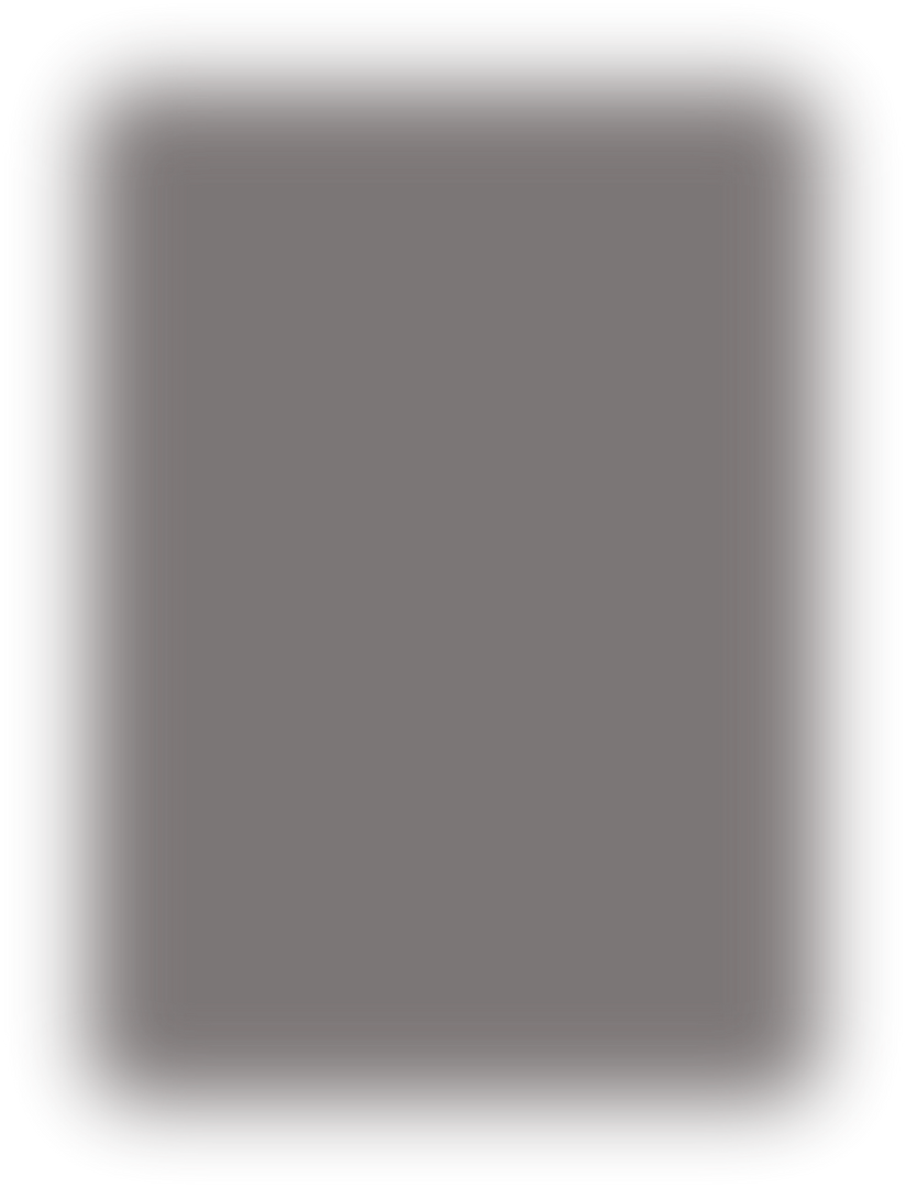 Rectangle Drop Shadow